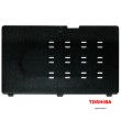 tampa hdd Ram Toshiba Tecra M10 series original