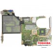 toshiba_tecra_m9_fnpsy1.jpg