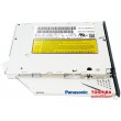 DVD-RW G8CC0005TZ30 Toshiba Portege R30-A series OEM