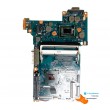 motherboard FAL3SY2 Toshiba Tecra R830 series intel i5-2410M