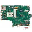 motherboard FAL5SY3 Toshiba Tecra R850 series Intel PGA 989