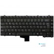 toshiba_tecra_teclado_g83c0006h4pt_oem.jpg