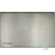 top cover LCD GM903625411A Toshiba Porteg Z50-A series OEM