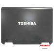 top cover LCD 13GNQB1AP080 TOSHIBA SATELLITE L40 series