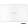 top cover LCD H000038030 Toshiba Satellite C870 series OEM origi