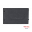 Cover RAM HDD ZYE3BBU2HD Toshiba Satellite U400 series original