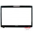 Toshiba Satellite Pro U500 LCD Bezel 13N0-VGA0701 Genuine