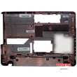 bottom cover 13N0-VGA0401 Toshiba Pro U500 series Original