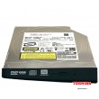 DVD-RW SATA H000023080 Toshiba Satellite Pro U500 series OEM