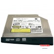 DVD-RW SATA Drive H000023080 Toshiba Satellite Pro U500 series