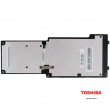 tampa hdd H000009400 Toshiba Satellite Pro U500