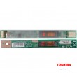 inversor H000011310 Toshiba Satellite Pro U500 series Original