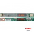 Inversor H000011310 Toshiba Satellite Pro U500 series Original