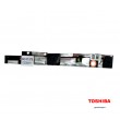 toshiba_webcam_0420_00cj0tb.jpg