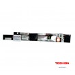 Webcam 0420-00CJ0TB Toshiba C870