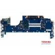 Toshiba Portege Z30-A series motherboard FAUXSY4 intel i5 OEM