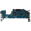 Toshiba Portege Z30-A series motherboard FAUXSY4 intel i5 OEM