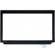 bezel Lcd GM903625511A Toshiba Porteg Z50-A series OEM