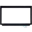 Toshiba Porteg Z50-A series bezel GM903625511A OEM genuine