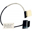 LVDS cabo Lcd GDM900002783 Toshiba Tecra Z50-A series 30pin OEM