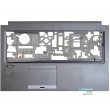 palmrest touchpad GM903662013A Toshiba Porteg Z50-A series OEM