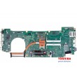 Toshiba Tecra Z50-A series motherboard FALXSY2 i5-4310U OEM