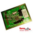 touchpad 920-000194-01 Insys M3EW