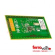 touchpad_920-000436-01_acer_aspire_5630.jpg