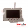 Touchpad TM61PUF1G389 Acer Aspire 3620 series original