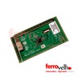 touchpad_asus_g51j.jpg