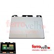 Touchpad e suporte 04A1-008N000 Asus K56C series original