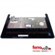 Palmrest com Touchpad CN-0GP7YK-74311 Dell Inspiron 15R N5010 R