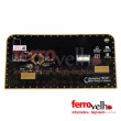 touchpad 920-001523-01 HP ProBook 4530S
