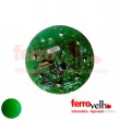 touchpad Synaptics TM-01135-001 Packard Bell EasyNote MT85