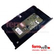 Touchpad e Botes do Mouse TM-01291-002 HP ProBook 4520S