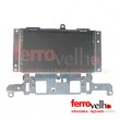 Touchpad com Suporte 6053B0325701 Toshiba Satellite L300D