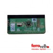 Touchpad Synaptics HP Toshiba Satellite TM-01146-003