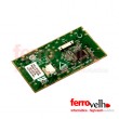 touchpad 920-000566-01 IBM Thinkpad T60