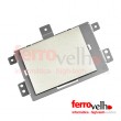 Touchpad com Suporte Toshiba Satellite A100-376