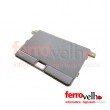 touchpad buttons 56AAA2088A Sony Vaio VGN-Z series