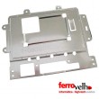 Touchpad Bracket Asus M50 13gned10m060-1