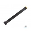 touchpad 821-00184-A cabo MacBook Pro Retina series original