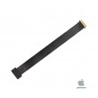 Cabo Touchpad 821-00184-A MacBook Pro Retina series original