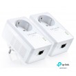 powerline TL-PA2010PKIT TP-Link