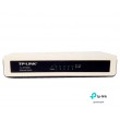 tp-link_tl-sf1005d_switch.jpg