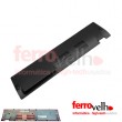 Tampa HDD 13N0-PEA1002 Asus X550 series preto original