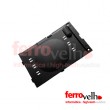 tampa hdd Toshiba Tecra S5 series OEM original