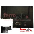 tampa hdd ram 13N0-EJA0901 Asus P50 K50 series OEM laptop