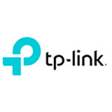 TP-LINK