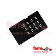 tampa ram Toshiba Tecra S5 series OEM original